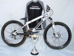 drjekyll-trophy[1].jpg