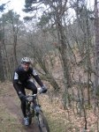IMG_2775_redimensionar.jpg