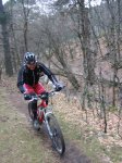 IMG_2776_redimensionar.jpg
