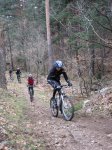 IMG_2777_redimensionar.jpg