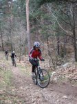 IMG_2778_redimensionar.jpg