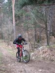 IMG_2780_redimensionar.jpg