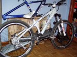 bike sillin shadow (2).JPG