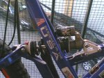 Bici3.jpg