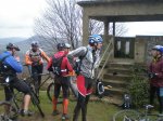 kdds mtb 015     1.JPG