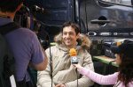 Dh San Andreu Â´08001 [640x480].jpg