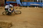 Dh San Andreu Â´08002 [640x480].jpg