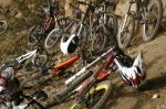 Dh San Andreu Â´08003 [640x480].jpg