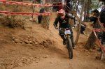 Dh San Andreu Â´08004 [640x480].jpg