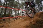 Dh San Andreu Â´08005 [640x480].jpg