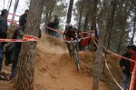 Dh San Andreu Â´08006 [640x480].jpg