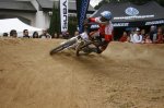 Dh San Andreu Â´08008 [640x480].jpg