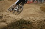 Dh San Andreu Â´08009 [640x480].jpg