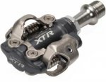 shm-xtr07.jpg