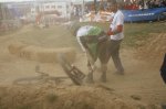 Dh San Andreu Â´08011 [640x480].jpg