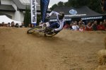 Dh San Andreu Â´08012 [640x480].jpg