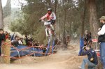 Dh San Andreu Â´08013 [640x480].jpg