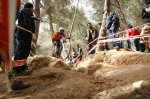 Dh San Andreu Â´08015 [640x480].jpg