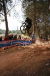 Dh San Andreu Â´08016 [640x480].jpg