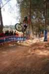 Dh San Andreu Â´08017 [640x480].jpg