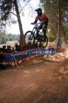 Dh San Andreu Â´08018 [640x480].jpg