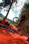 Dh San Andreu Â´08019 [640x480].jpg