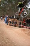 Dh San Andreu Â´08021 [640x480].jpg