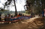 Dh San Andreu Â´08022 [640x480].jpg