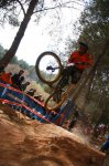 Dh San Andreu Â´08023 [640x480].jpg