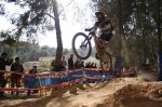 Dh San Andreu Â´08024 [640x480].jpg