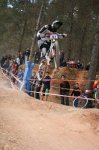 Dh San Andreu Â´08025 [640x480].jpg