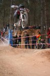 Dh San Andreu Â´08026 [640x480].jpg