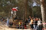 Dh San Andreu Â´08027 [640x480].jpg