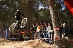 Dh San Andreu Â´08028 [640x480].jpg