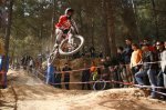 Dh San Andreu Â´08029 [640x480].jpg