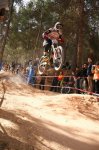 Dh San Andreu Â´08030 [640x480].jpg