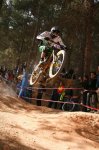Dh San Andreu Â´08031 [640x480].jpg