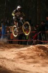 Dh San Andreu Â´08032 [640x480].jpg
