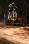 Dh San Andreu Â´08033 [640x480].jpg