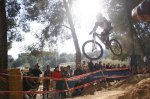 Dh San Andreu Â´08034 [640x480].jpg