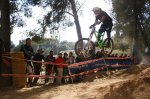 Dh San Andreu Â´08035 [640x480].jpg