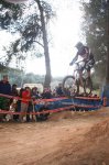 Dh San Andreu Â´08036 [640x480].jpg