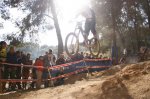 Dh San Andreu Â´08037 [640x480].jpg