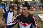 Dh San Andreu Â´08038 [640x480].jpg