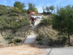 IMG_1205.JPG