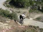 IMG_1218.JPG