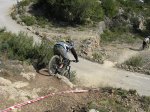 IMG_1219.JPG