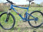 lapierre 310.JPG