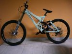 CIMG1987m.jpg