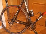 DSCN4090.JPG